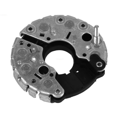 Imagem de AS PL ARC0015 Rectificador, alternador