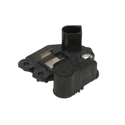 Imagem de VALEO 599238 Regulador do Alternador