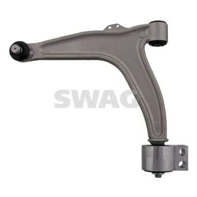Imagem de SWAG 40 92 3001 Braço de suspensão OPEL: Vectra C CC, Caravan, Sedan, SAAB: 9 3 Cabrio, Carrinha