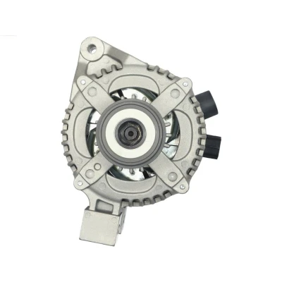 Imagem de AS PL A6133 Alternador 12V 150A VOLVO: S40 II, V50, FORD: Focus 2