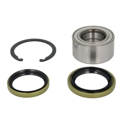 Imagem de SKF VKBA 3940 Kit de rolamento roda com retentor do veio 74 MITSUBISHI: COLT 5, Lancer 6 Limousine