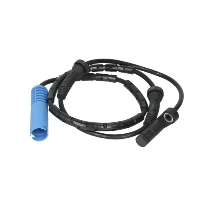 Imagem de AUTLOG AS4069 Sensor de ABS Eixo dianteiro 2 910 MINI: Hatchback