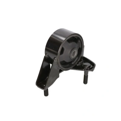 Imagem de Suporte, motor YAMATO I52018YMT