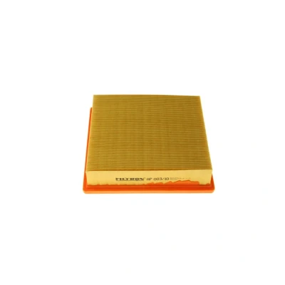 Imagem de FILTRON AP 003/10 Filtro de ar 50 222 211 Cartucho filtrante CHRYSLER: 300C Touring, Sedan, JEEP: GRAND CHEROKEE 4