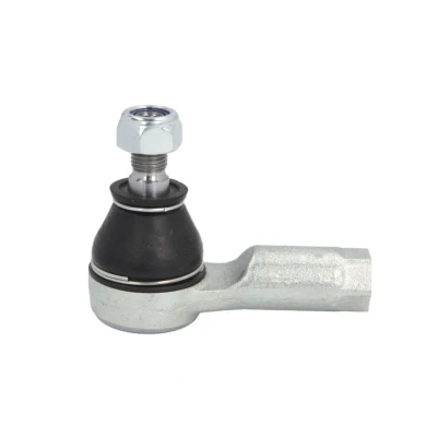 Imagem de TRW JTE695 Rótula de direção 15 M12x1,25 Eixo dianteiro, ambos os lados, exterior SUZUKI: SWIFT 3, OPEL: Agila B