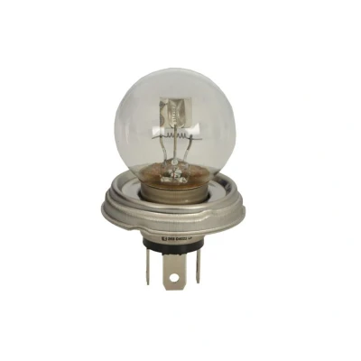 Imagem de BOSCH 1 987 302 421 Lâmpada, farol de longo alcance R2 (Bilux) 24V 55/50W Halogéneo