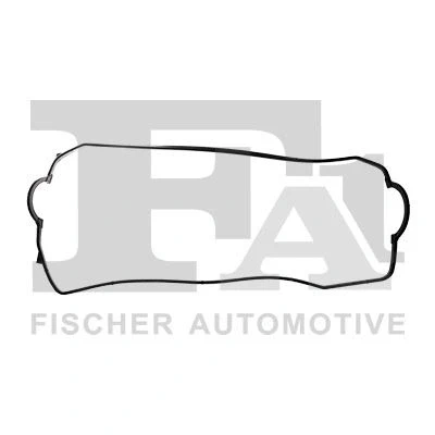 Imagem de FA1 EP7900 907 Junta de Tapa Valvulas HONDA: CIVIC V Hatchback, 6 Fastback, 4 ROVER: 400 Sedan, 200 Hatchback