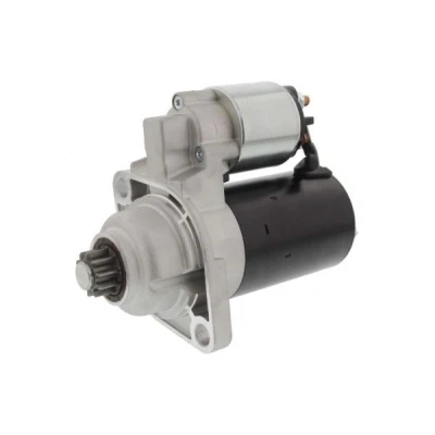 Imagem de MAPCO 13880 Motor de arranque 12 1,1 10 VOLKSWAGEN: GOLF 4, Bora Sedan, 3, SEAT: Ibiza 2, Alhambra I, AUDI: A3 Hatchback