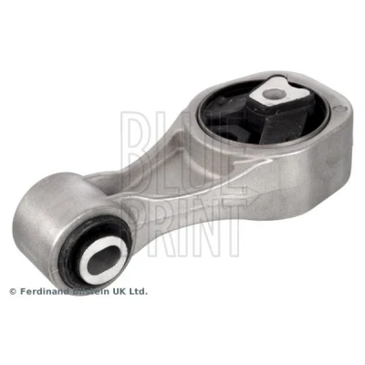 Imagem de BLUE PRINT ADBP800110 Suporte, motor traseira, à direita Rolamento de borracha e metal NISSAN: Juke