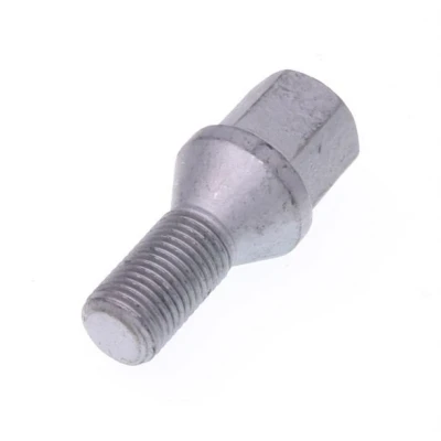 Imagem de MAXGEAR 49 5111 Parafuso da Roda M16 x 1,5 Base cónica F 25mm 10.9 para jantes de liga leve, Aço 21 sextavado exterior