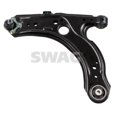 Imagem de SWAG 30 91 9820 Braço de suspensão VOLKSWAGEN: Golf 4, Bora Sedan, New Beetle Cabrio, AUDI: A3 Hatchback, SEAT: Leon I Toledo 2 Limousine