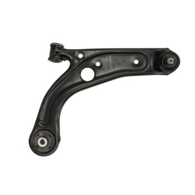Imagem de MAGNETI MARELLI 301181347300 Braço de suspensão Eixo dianteiro, lado direito transversal