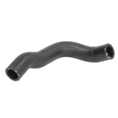 Imagem de THERMOTEC DWW515TT Mangueira de Radiador EPDM (borracha etileno propileno dieno) VOLKSWAGEN: Passat B6 Variant, Golf 5, Sedan