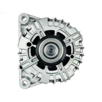 Imagem de AS PL A3263PR Alternador 12V 150A PEUGEOT: 206 Van, Partner I Hatchback, CITROËN: Berlingo / First C3 II, C5 III Carrinha