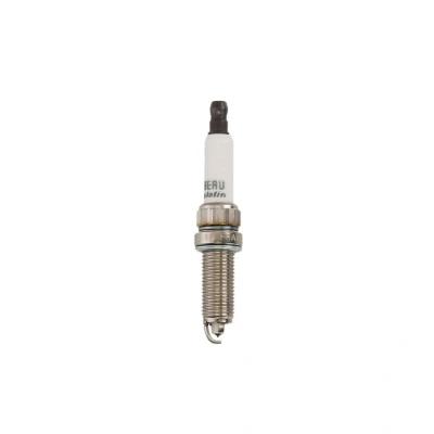 Imagem de BERU Z320 Vela de ignição 12 ZR 8 STP M12x1,25 SW: 14 mm Bi Hex PEUGEOT: 207 SW, 208 I Hatchback, CITROËN: DS3 C3 II