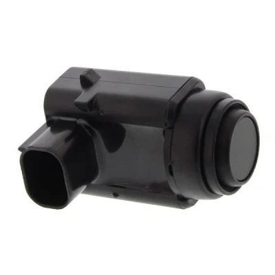 Imagem de MAPCO 88730 Sensores de Estacionamento à frente, traseira Sensor ultrasons OPEL: Zafira B, Astra H GTC, G Sedan