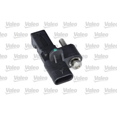 Imagem de VALEO 366426 Gerador de Impulsos 3 Sensor Hall sem cabo BMW: 5 Sedan, 6 Coupe, 7, PEUGEOT: 308 II Hatchback, 207 Hatchback