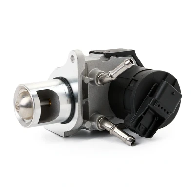 Imagem de NGK 92827 Válvula EGR elétrico com juntas BMW: 1 Hatchback, 3 Touring, 5 Touring endado, norauto, oscaro, mister auto