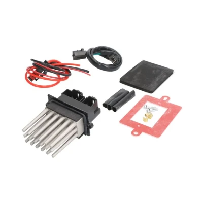 Imagem de THERMOTEC DEY004TT Elemento de comando, aquecimento/ventilação JEEP: GRAND CHEROKEE 2