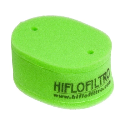 Imagem de HifloFiltro HFA2709 Filtro de ar para requisitos elevados