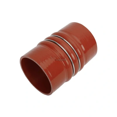 Imagem de SIEGEL AUTOMOTIVE SA4G0004 Mangueira Para o Turbocompressor 90