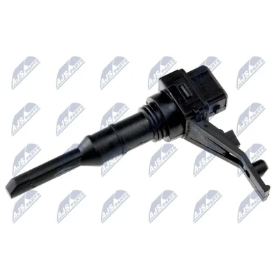 Imagem de NTY ECP AU 027 Sensor