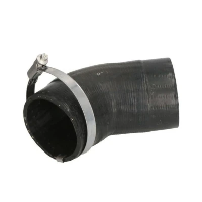 Imagem de THERMOTEC DC7004TT Mangueira Para o Turbocompressor