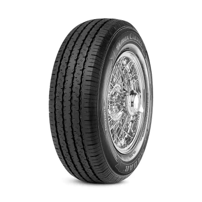 Imagem de Radar Dimax Classic ( 185/80 R16 93H WW )