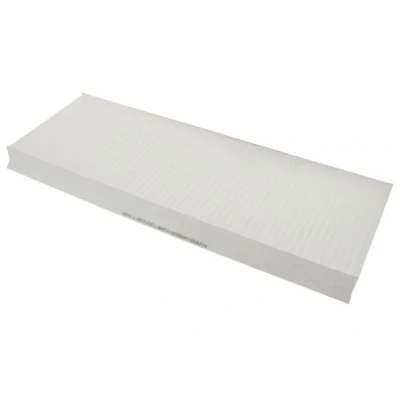 Imagem de MAPCO 65701 Filtro, ar do habitáculo Filtro de pólen 420,5 153 17,5 Papel OPEL: Corsa B Hatchback, Astra F Caravan, CC