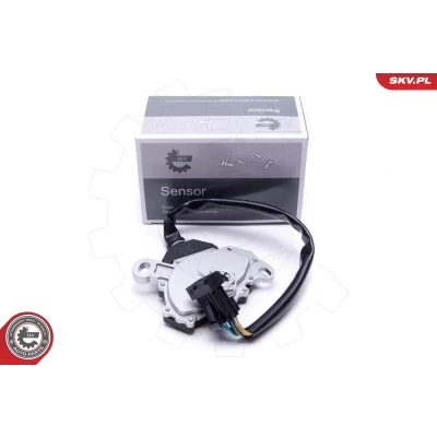 Imagem de Interruptor, posição de marcha ESEN SKV 96SKV231