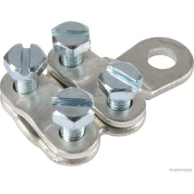 Imagem de HERTH+BUSS ELPARTS 50250916 Ligador cravado 16 50