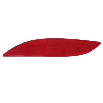 Imagem de BLIC 5403 09 1230105P Reflector esquerda RENAULT: MEGANE 3, 3 Grandtour
