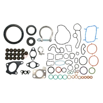 Imagem de Kit de juntas, motor ELRING 967.070