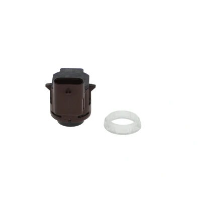 Imagem de BOSCH 0 218 SS0 004 Sensores de Estacionamento Sensor ultrasons BMW: 3 Sedan