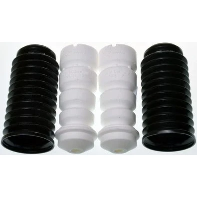 Imagem de DENCKERMANN D500005 Coifa Amortecedor Eixo traseiro VOLKSWAGEN: Golf 2, 3, 3 Cabrio, SKODA: FELICIA 2
