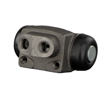Imagem de FEBI BILSTEIN 05734 Cilindro de Roda 19,1 Eixo traseiro esquerdo, direito FORD: Fiesta 4, Focus Mk1 Hatchback, Mk4 Van