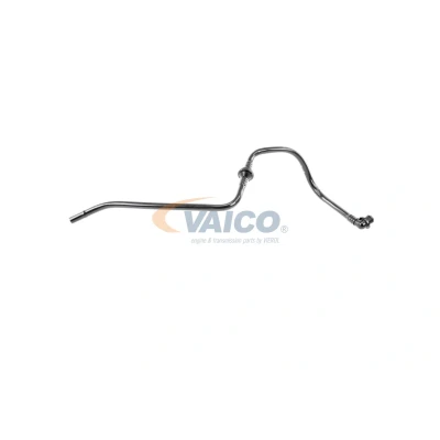 Imagem de VAICO V10 3624 Mangueira de Servo Freio Q+, original equipment manufacturer quality MADE IN GERMANY VOLKSWAGEN: Golf 4, Bora Sedan