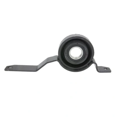 Imagem de TEDGUM TED41827 Suspensão, veio de transmissão Eixo traseiro, traseira com chumaceira OPEL: Insignia A Sports Tourer
