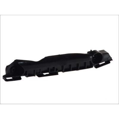 Imagem de ROMIX C60479 Suporte, pára choques à direita, frente TOYOTA: Yaris II Hatchback