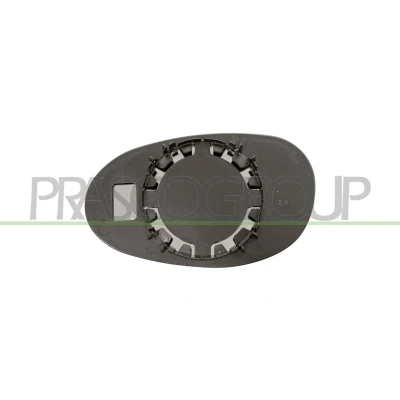 Imagem de PRASCO ME3027503 Vidro Espelho à direita SMART: City Coupe