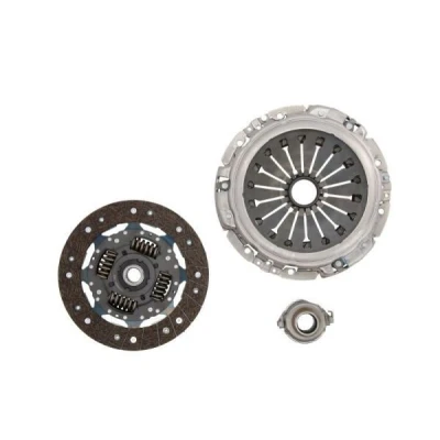 Imagem de NEXUS F1F112NX Kit de Embraiagem 235 235/Z FIAT: Ducato II Van