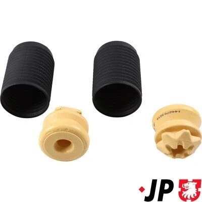 Imagem de JP GROUP 1442703210 Coifa Amortecedor BMW: 5 Touring, Sedan, GT