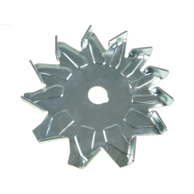 Imagem de AS PL ARS0049 Kit de reparação, alternador