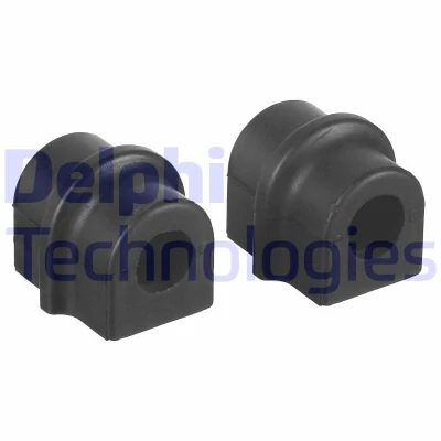 Imagem de DELPHI TD1097W Casquilho da Barra Estabilizadora CHEVROLET: Kalos Hatchback