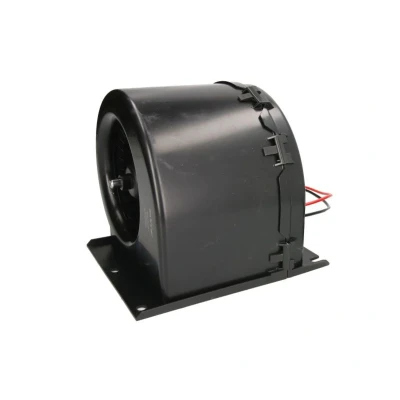 Imagem de NRF 34250 Ventilador do Habitáculo MERCEDES BENZ: Sprinter 2 T Minibus
