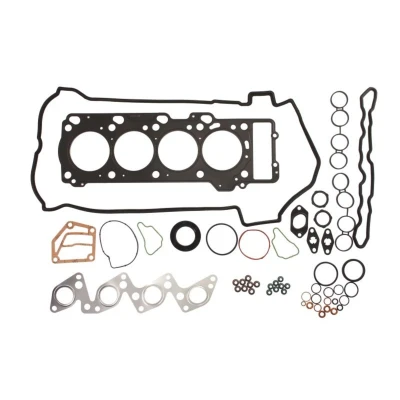 Imagem de AJUSA 50231600 Jogo completo de juntas, motor MULTILAYER STEEL MERCEDES BENZ: Classe A