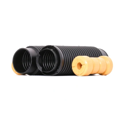 Imagem de KYB 910072 Coifa Amortecedor Eixo traseiro Protection Kit SUBARU: Forester I