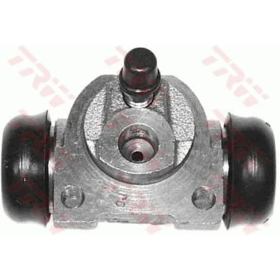 Imagem de TRW BWH376 Cilindro de Roda 22,2 FIAT: Marea Sedan, BRAVO 1