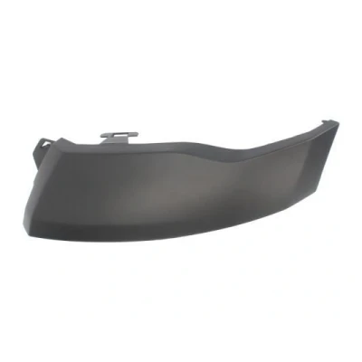 Imagem de Fita de farol BLIC 6502 07 0552211P Links