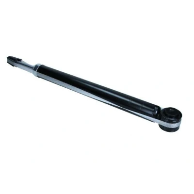 Imagem de MAXGEAR 11 1038 Amortecedor Eixo traseiro Pressão do gás Tubo duplo com assento de mola olhal em baixo, cavilha cima